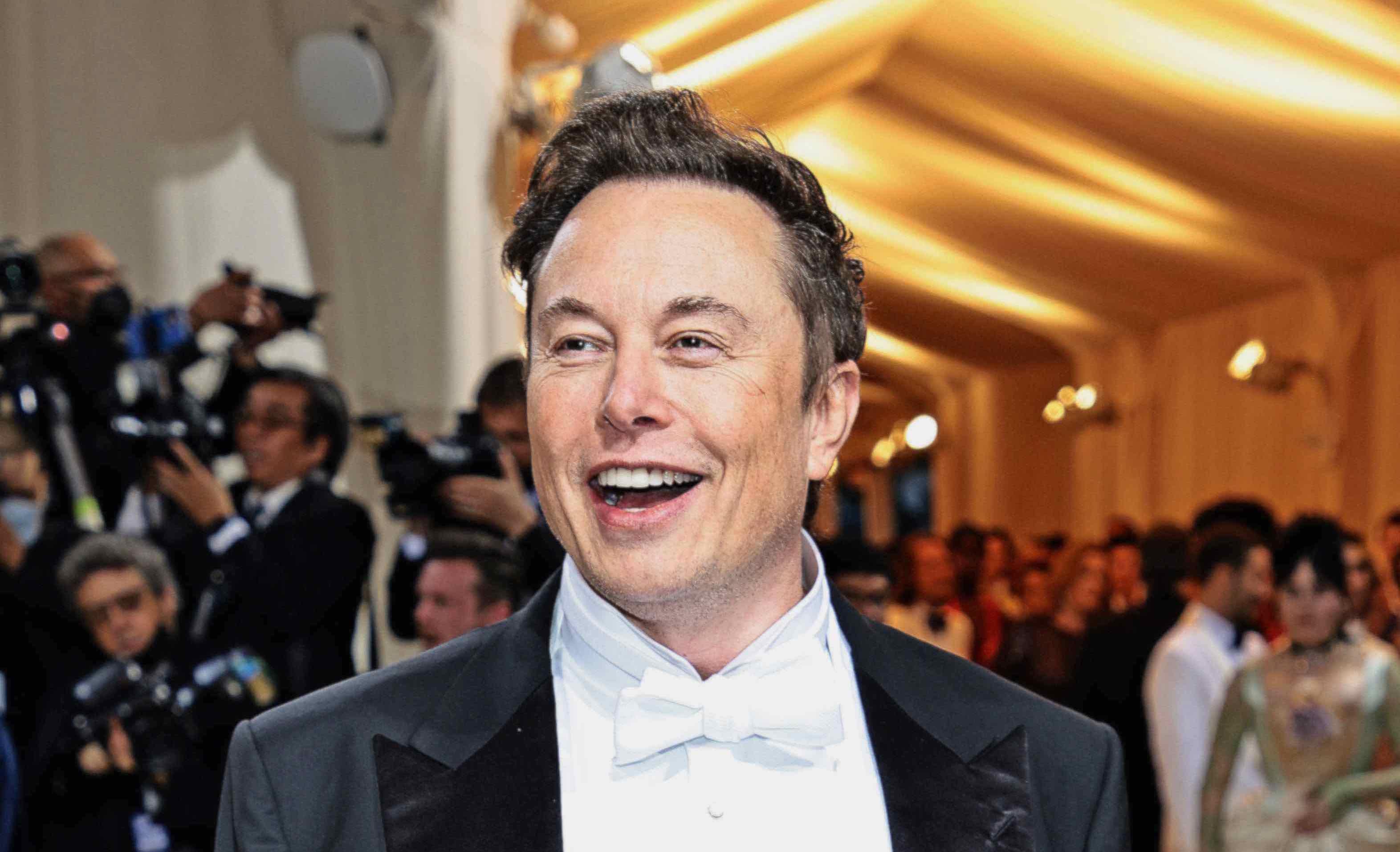 who-are-elon-musk-s-baby-mamas-he-recently-welcomed-twins