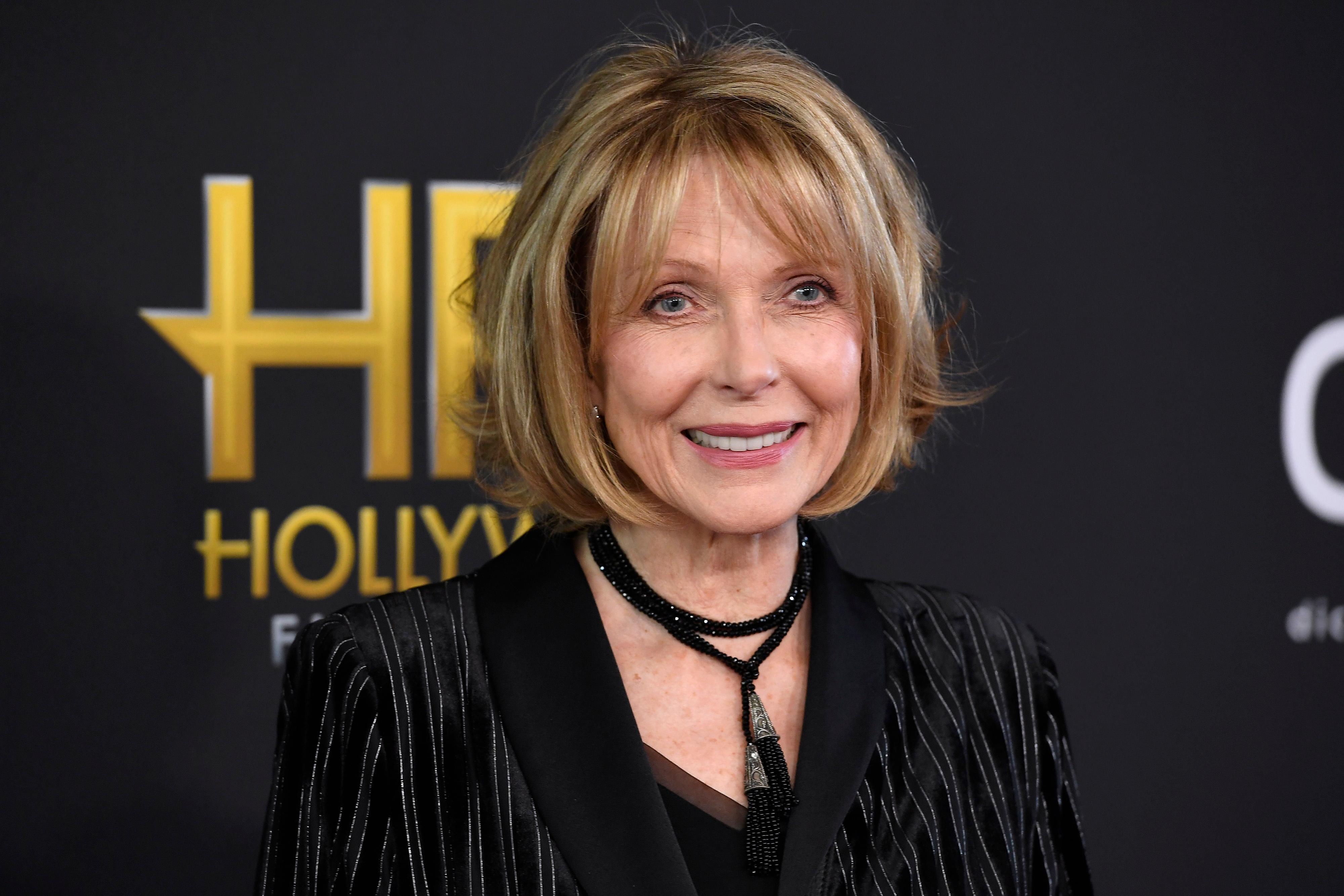 this is us guest stars susan blakely