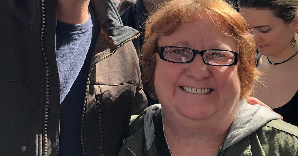 Who Is the English Voice Actor for Naruto? Who Is the Japanese Voice?