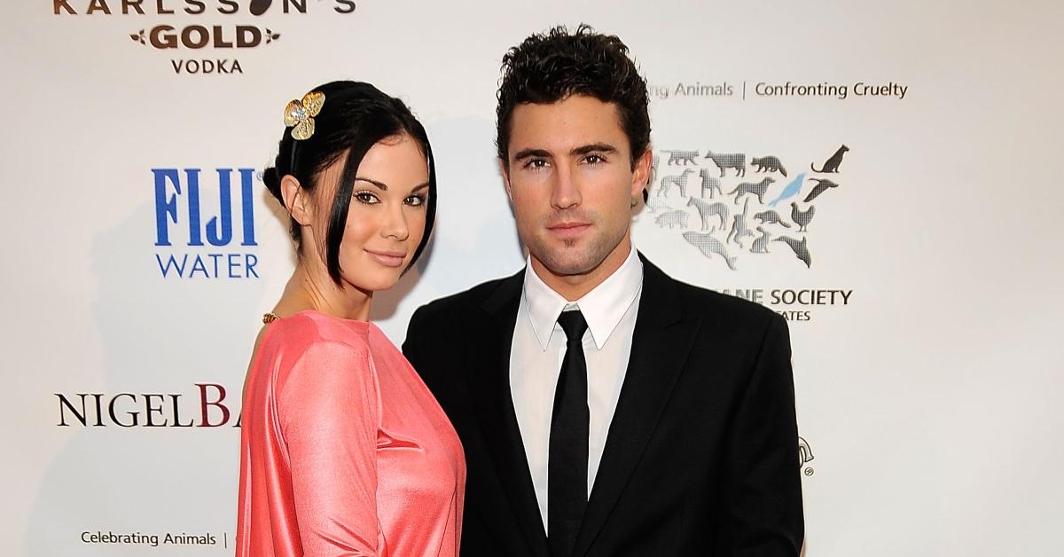 jayde nicole and brody jenner