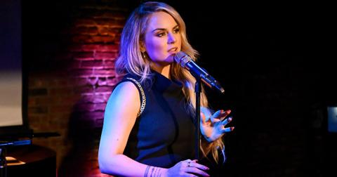 jojo-singer-1582734124543.jpg