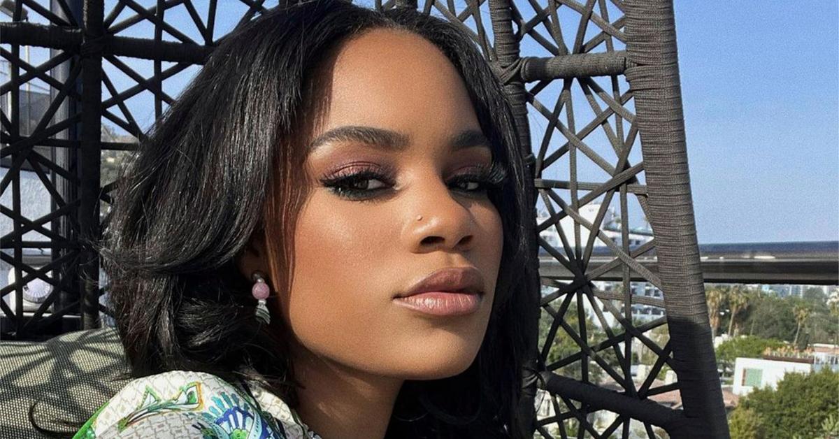 Where Does Ashley From ‘Teen Mom’ Live Now?