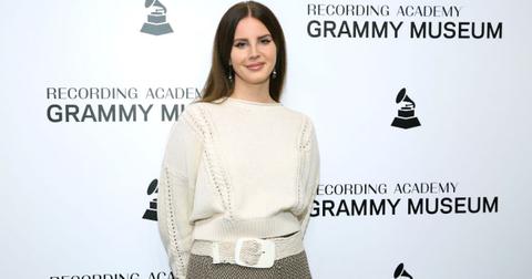 gettyimages-1181081583-1582300008833.jpg