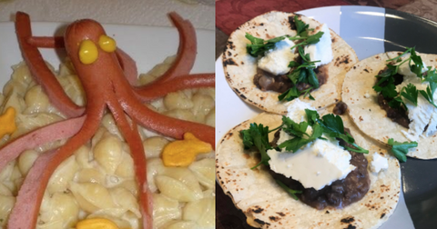 featured-struggle-meals-1584646358575.jpg