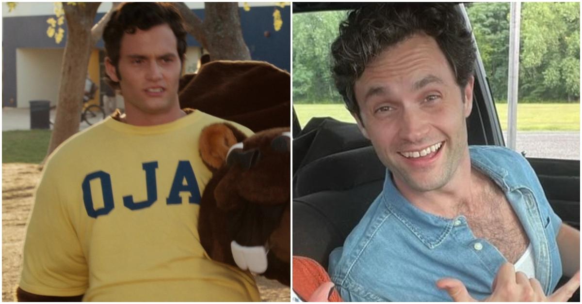 easy a cast now penn badgley