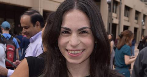 What Happened to Dr. Alyssa Rose Lillian