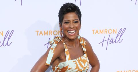 was-tamron-hall-fired-1567183550291.jpg