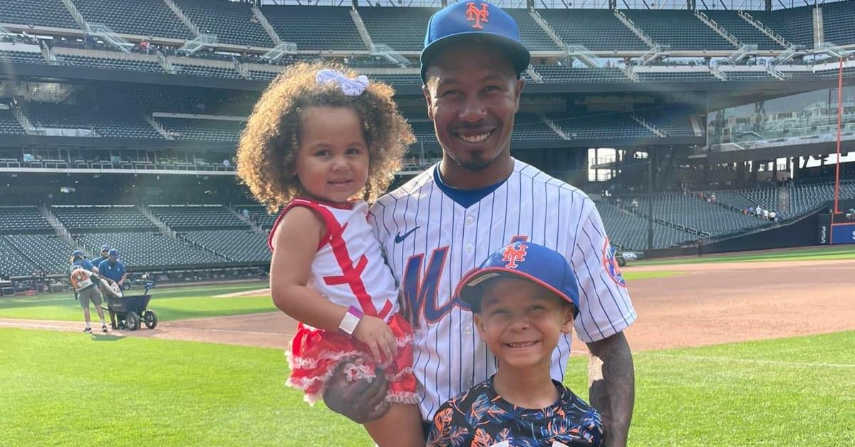 What Was Terrance Gore’s Cause of Death? He Was Only 34