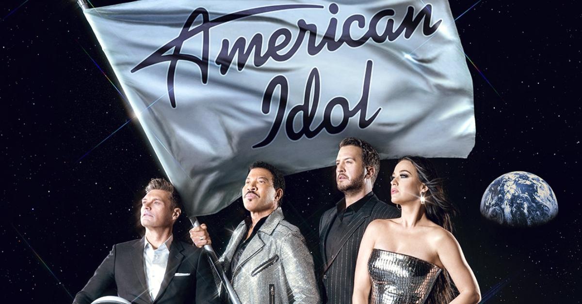 What Are Platinum Tickets on 'American Idol'?