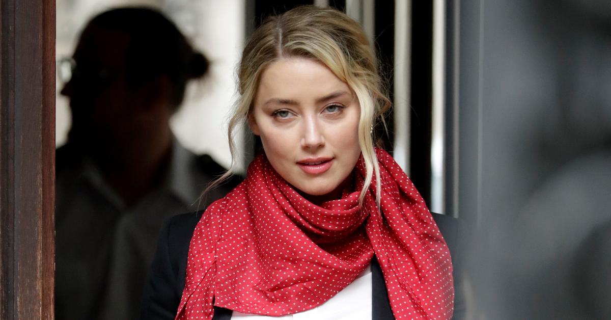 what-does-objection-non-responsive-mean-details-below