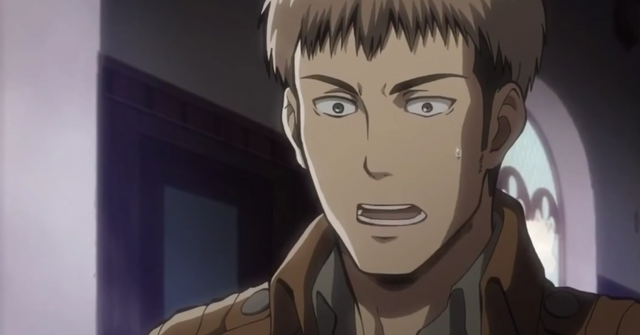Jean Kirstein