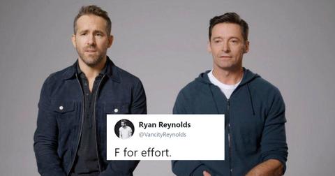 reynolds-jackman-1549573701815-1549573703826.jpg