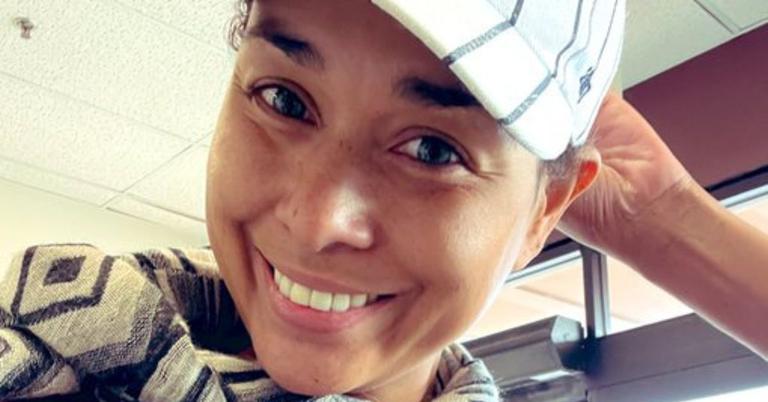 Katie Rost Now: Here’s What the ‘RHOP’ Star Is Doing Today