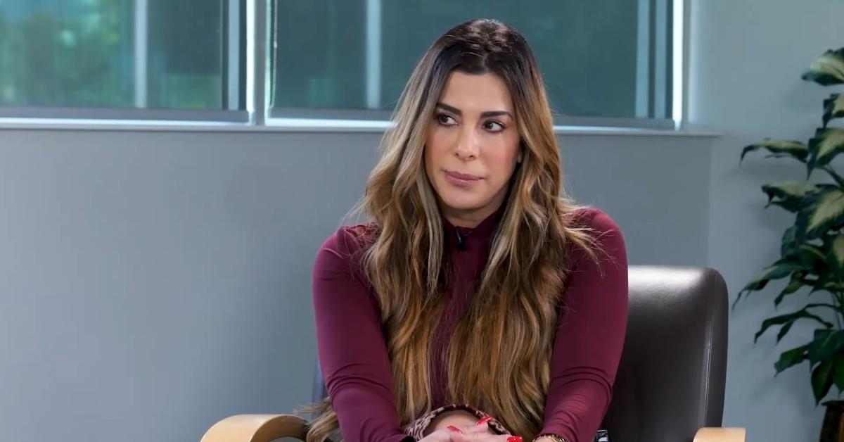 Siggy Flicker