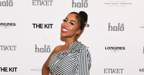 patricia-jaggernauth-at-tiff