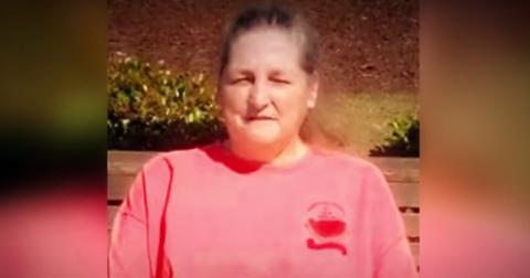 Alex Murdaugh Stole Millions From Gloria Satterfield's Sons