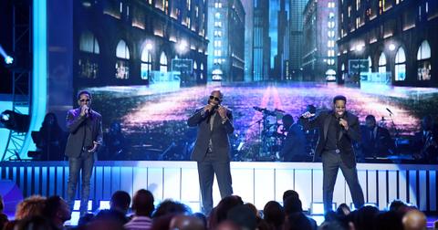 boyz-ii-men-now-1579550390658.jpg
