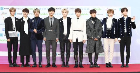 stray-kids-comeback-1560969467646.jpg