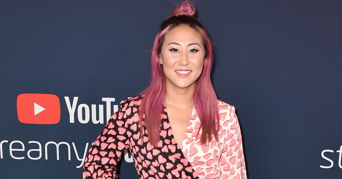 Who Is Lizzy Capri's Boyfriend? Details on the YouTuber's Personal Life