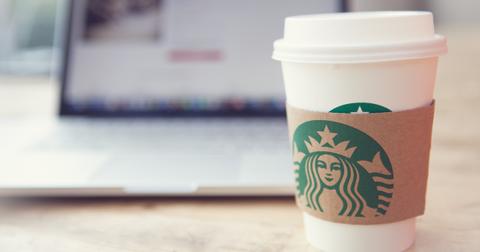 starbucks-1559768253336.jpg