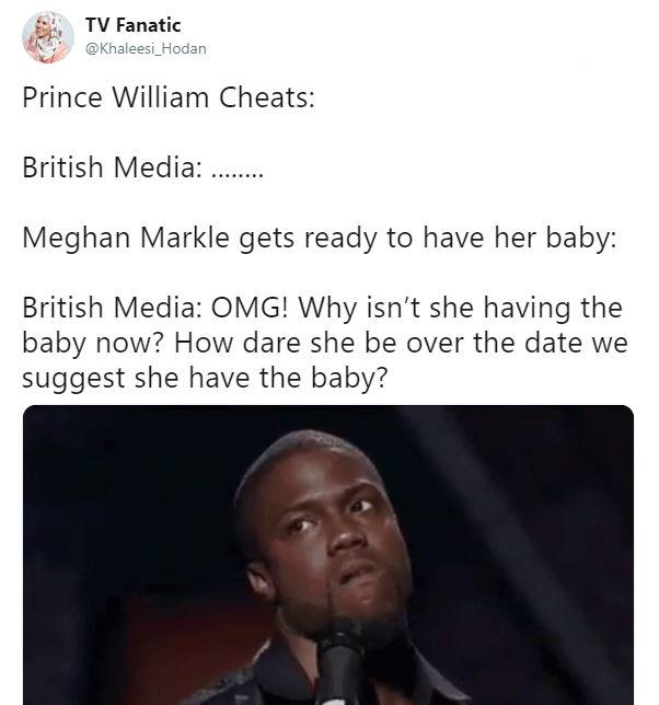 royal baby memes