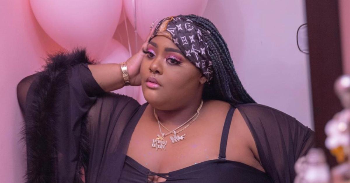 Did Tokyo Vanity Break up With BC Jay? Does She Have a New Boyfriend?