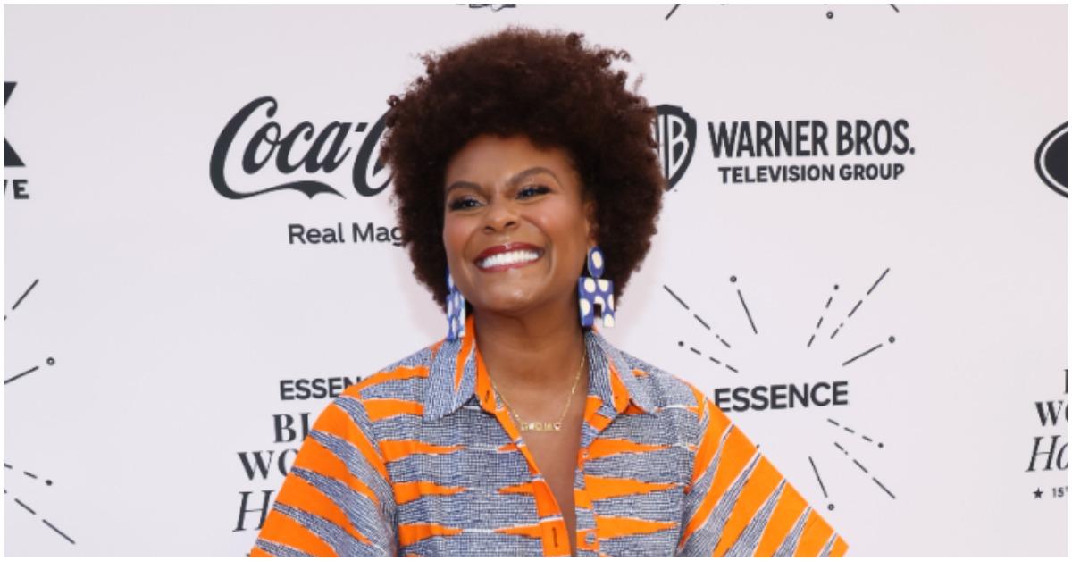 What Is Tabitha Brown’s Net Worth? All About the TikTok Star