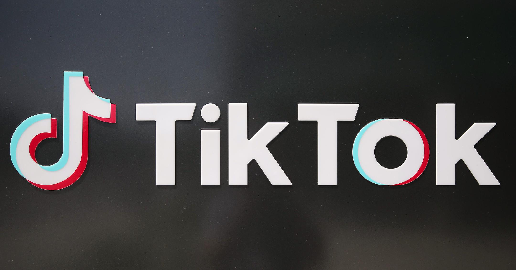 How To Edit A Caption On TikTok Step By Step Tutorial