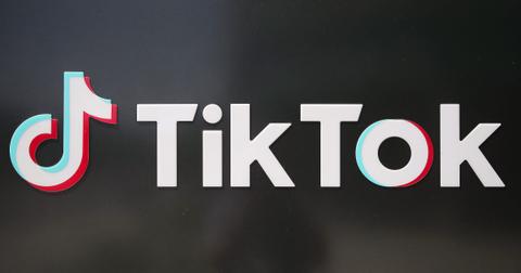 How to Edit a Caption on TikTok — Step by Step Tutorial
