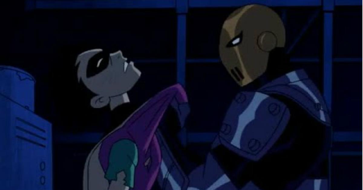 teentitanssladehaunted