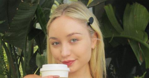 Who Is David Dobrik's Assistant Taylor Hudson?