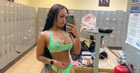 Meet 'Joseline's Cabaret: Atlanta' Cast — Plus, How to Watch