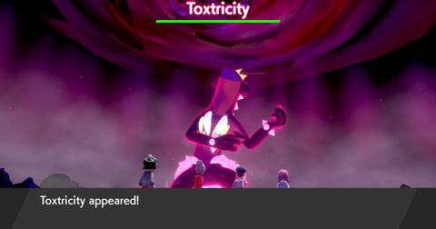 toxtricity_screenshot11-1580953261058.jpg