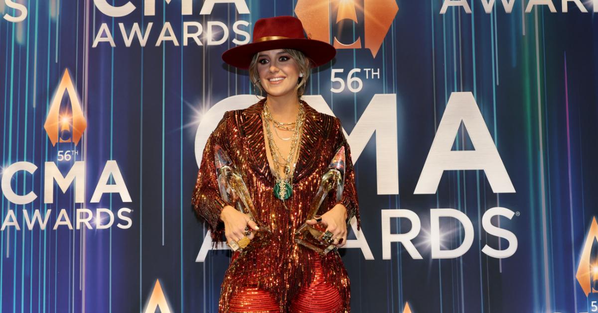 Who Is the Famous Singer on 'Yellowstone'? Details