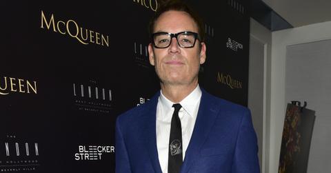 whitney southern charm girlfriend