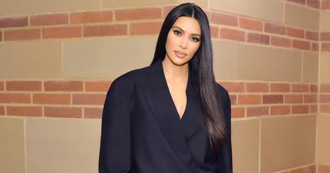 kim-kardashian-vegan-1578588656822.jpg