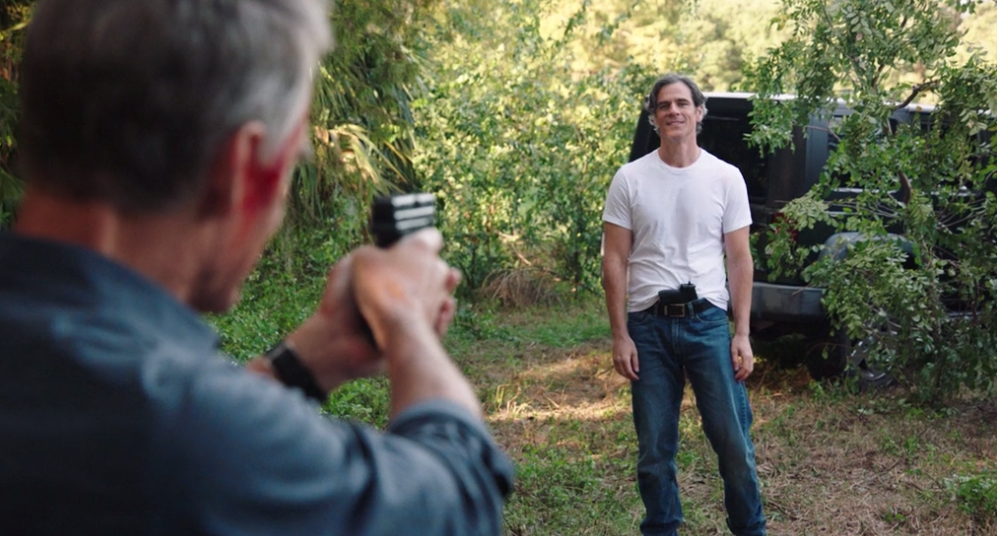 Is 'NCIS New Orleans' Ending? What's Going on With Your Fave Show?