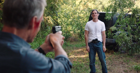 is-ncis-new-orleans-ending-1-1579641457241.png