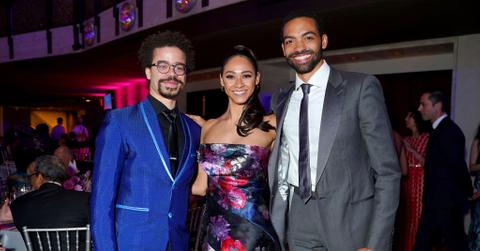 Who Are Alicia Mae Holloway’s Parents? Social Media Is Debating Her Adoption Story