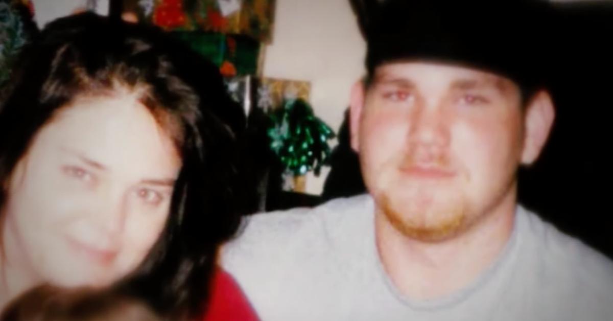 Where Is James Allan Chambers II's Killer, Howard Ashleman, Today?