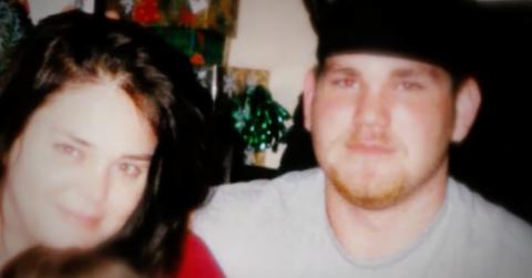 James Allan Chambers II