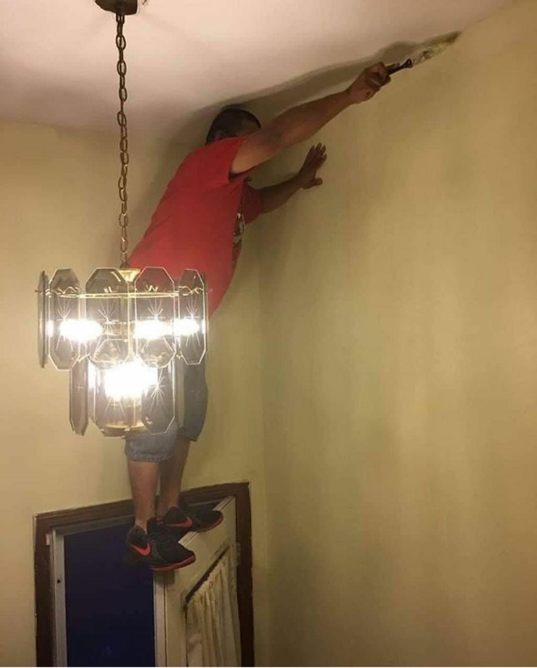 why women live longer