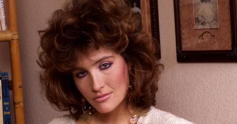 Robyn Bernard's Cause of Death — Fans Want Answers