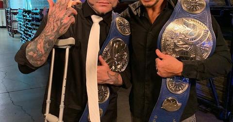 matt-jeff-hardy-1556725383093.jpg