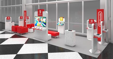 nintendo_on_the_go_ord_lounge-1581531570660.jpg