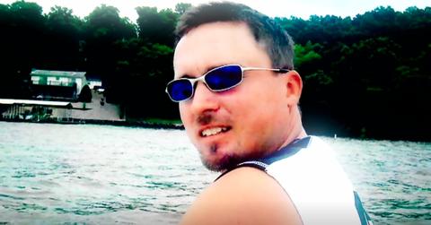 Where Is Karina Cooper Now? Details of Her Crimes Explained