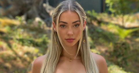charly jordan rwanda
