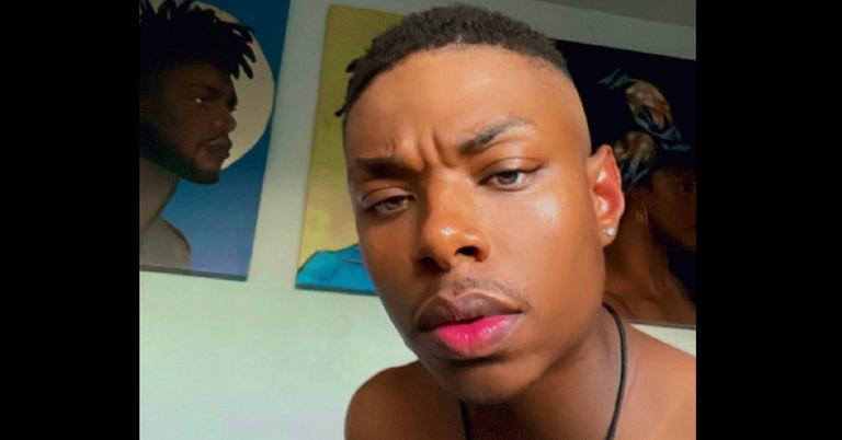 What Happened to Tré Melvin? Fake Obituary Has Fans Concerned