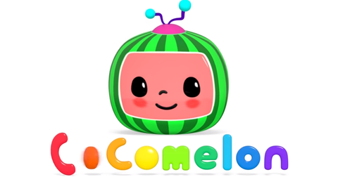 Why Is Cocomelon Popular It S Brilliantly Designed For Young Kids Download it for free and search more on clipartkey. why is cocomelon popular it s