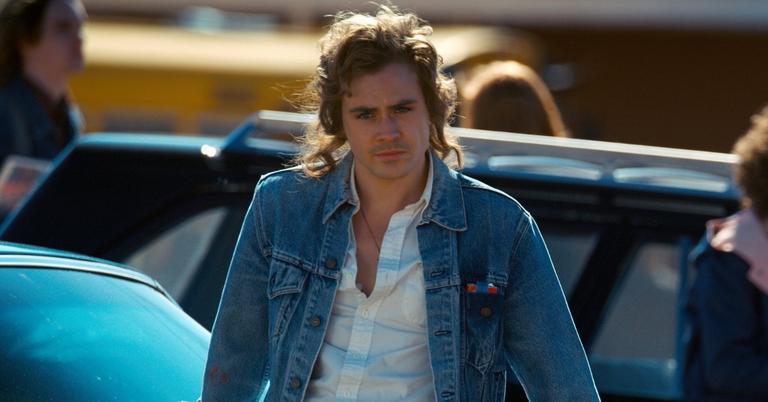 Why Did Billy Hate Lucas in 'Stranger Things'? Max's Stepbrother Didn't ...